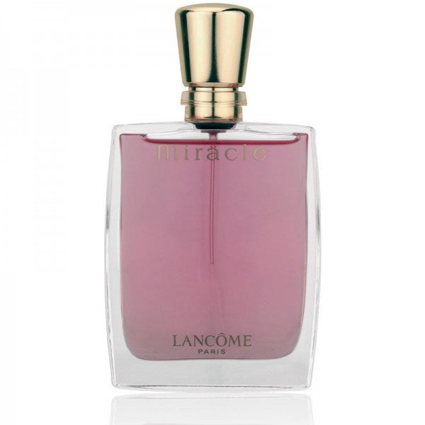 Lancôme Miracle Eau de Parfum 100ml