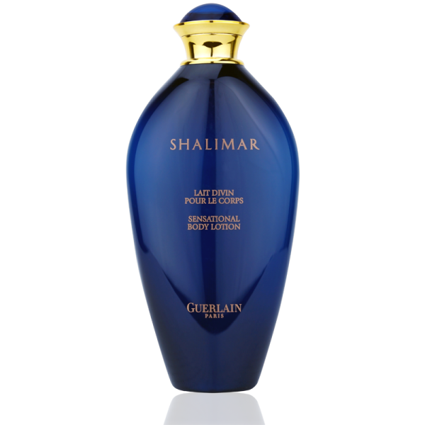 Guerlain Shalimar Body Lotion 200ml