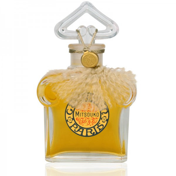 Guerlain Mitsouko Extrait Flacon Parfüm 30ml