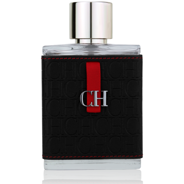 Carolina Herrera CH Men Eau de Toilette 100ml