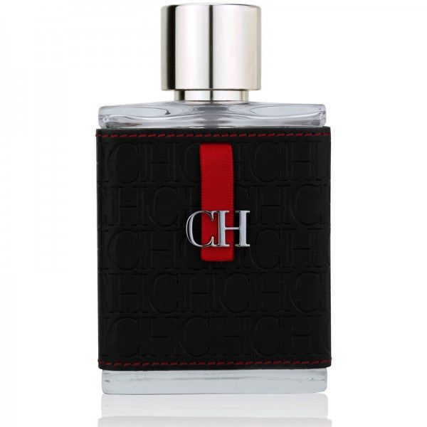Carolina Herrera CH Men Eau de Toilette 100ml