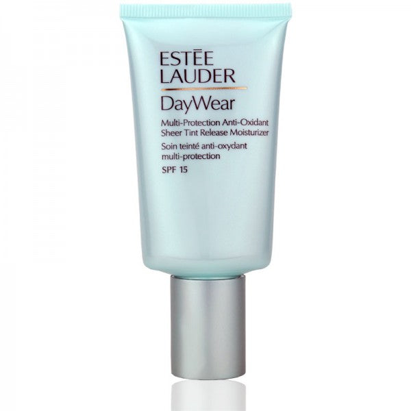Estée Lauder DayWear Sheer Tint Release Advanced Multi-Protection Moisturizer 50ml