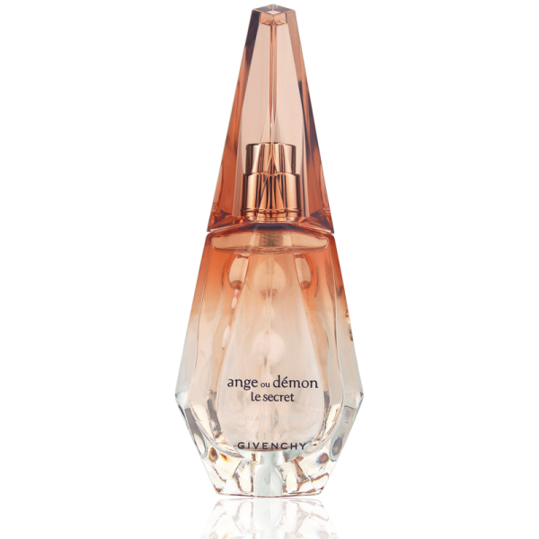 Givenchy Ange ou Démon Le Secret Eau de Parfum 100ml