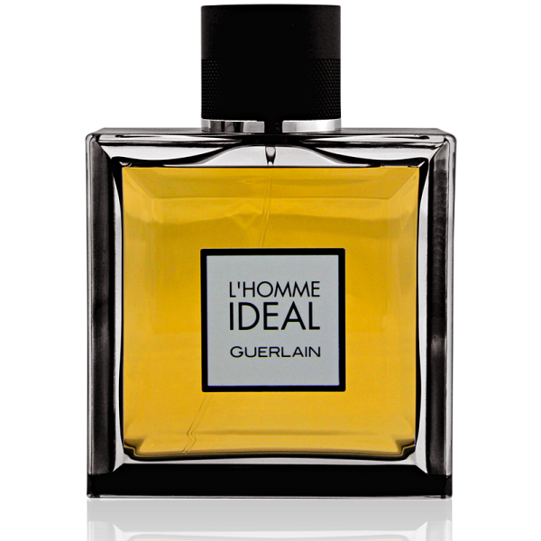 Guerlain L'Homme Ideal Eau de Toilette 150ml