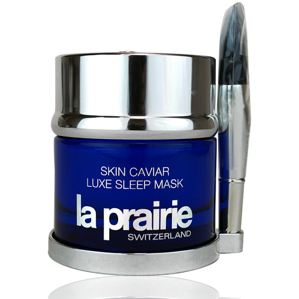 La Prairie Skin Caviar Luxe Sleep Mask 50ml