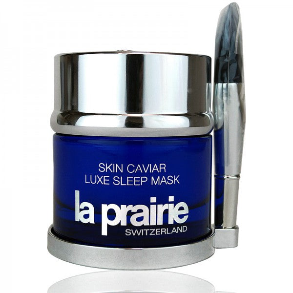La Prairie Skin Caviar Luxe Sleep Mask 50ml