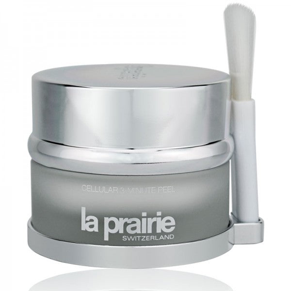 La Prairie Swiss Specialists Cellular 3-Minute Peel 40ml