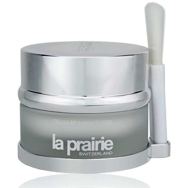 La Prairie Swiss Specialists Cellular 3-Minute Peel 40ml