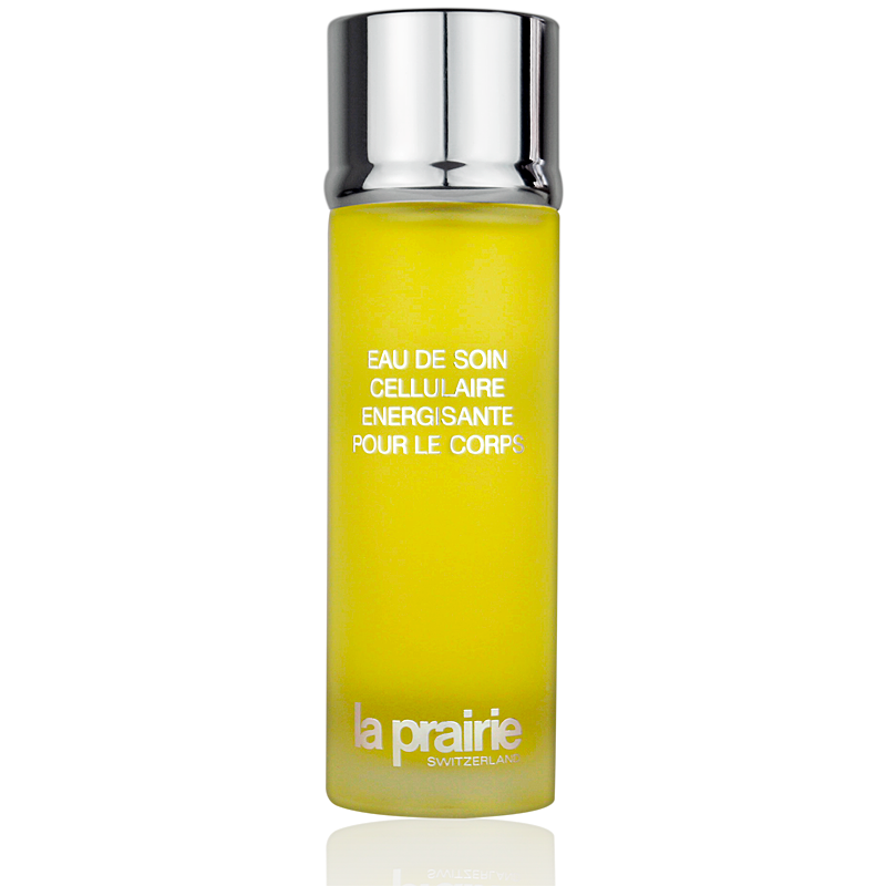 La Prairie Cellular Energizing Body Spray 100ml