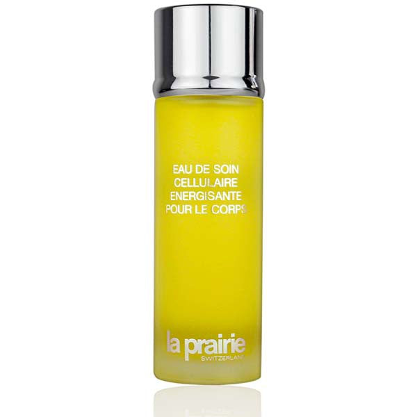 La Prairie Cellular Energizing Body Spray 100ml