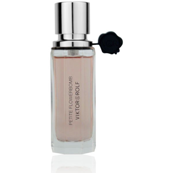 Viktor & Rolf Flowerbomb Eau de Parfum 30ml