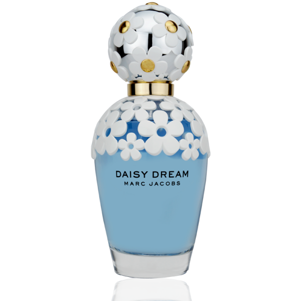 Marc Jacobs Daisy Dream Eau de Toilette 100ml