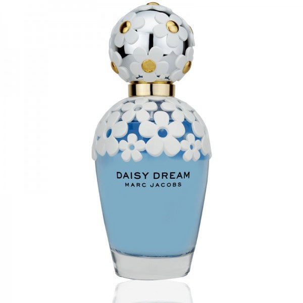 Marc Jacobs Daisy Dream Eau de Toilette 100ml