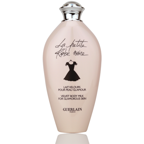 Guerlain La petite Robe Noire Body Lotion 200ml