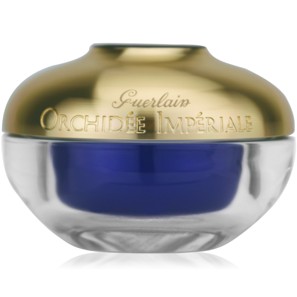 Guerlain Orchidée Impériale Rich Cream 50ml