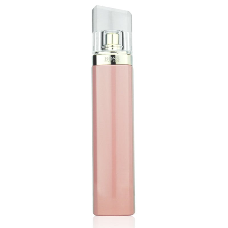 Hugo Boss Ma Vie Pour Femme Eau de Parfum 75ml