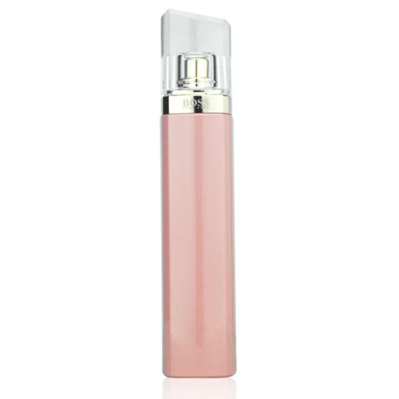 Hugo Boss Ma Vie Pour Femme Eau de Parfum 75ml