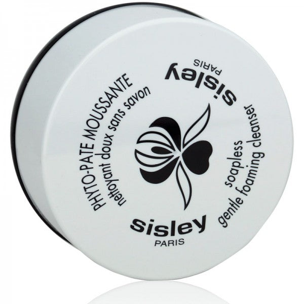 Sisley Reinigung Phyto-Pate Moussante 85g