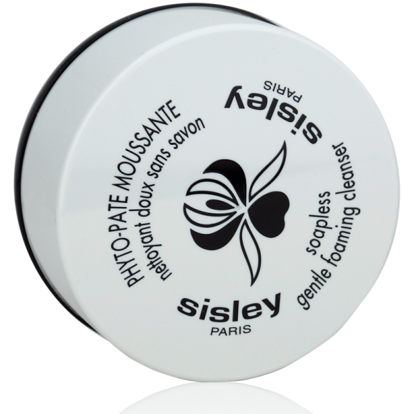 Sisley Reinigung Phyto-Pate Moussante 85g