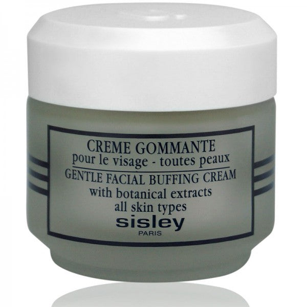 Sisley Peeling Gentle Facil Buffing Cream 50ml