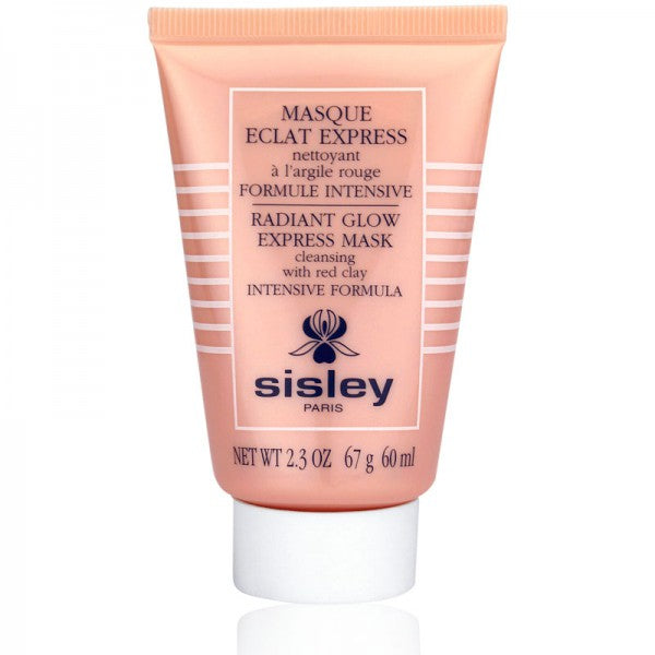 Sisley Masque Eclat Express 60ml