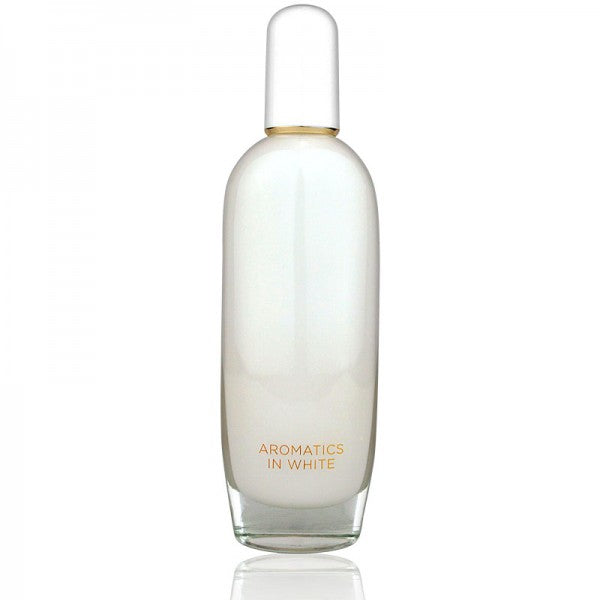 Clinique Aromatics in White Eau de Parfum 100ml