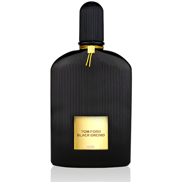 Tom Ford Velvet Orchid Eau de Parfum 50ml