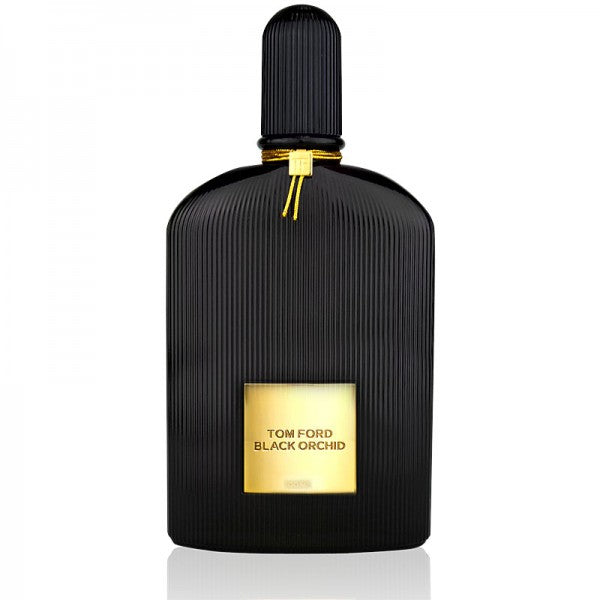 Tom Ford Velvet Orchid Eau de Parfum 50ml