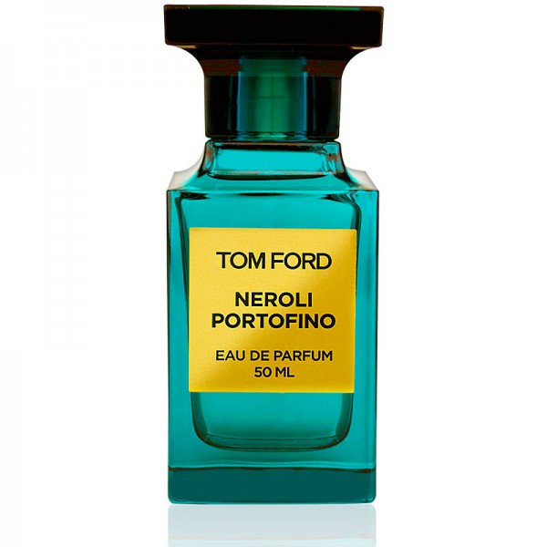 Tom Ford Neroli Portofino Eau de Parfum 50ml
