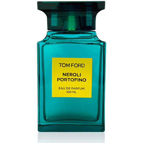Tom Ford Neroli Portofino Eau de Parfum 100ml
