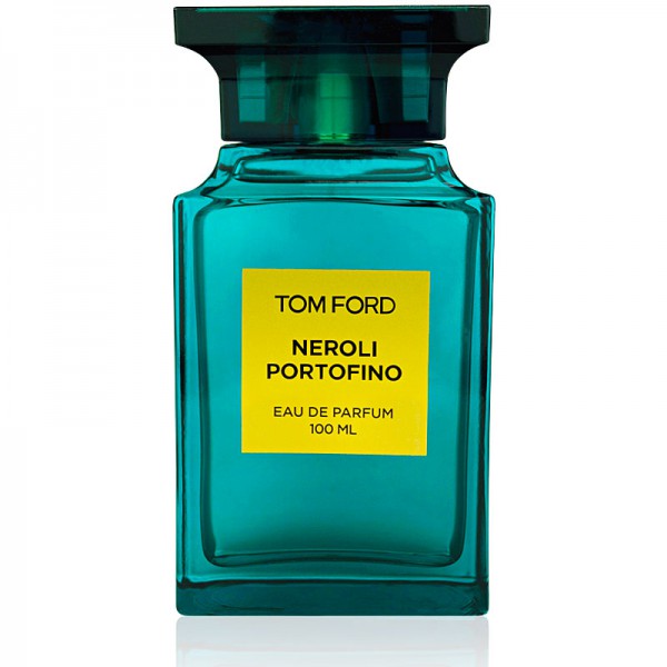 Tom Ford Neroli Portofino Eau de Parfum 100ml