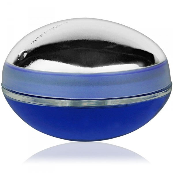 Paco Rabanne Ultraviolet Eau de Parfum 80ml
