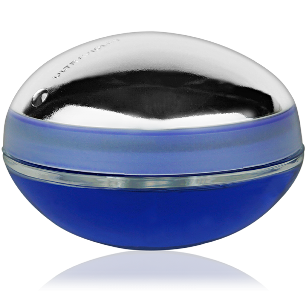 Paco Rabanne Ultraviolet Eau de Parfum 80ml