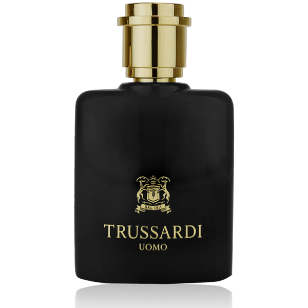 Trussardi 1911 Uomo Edition 2011 Eau de Toilette 30ml