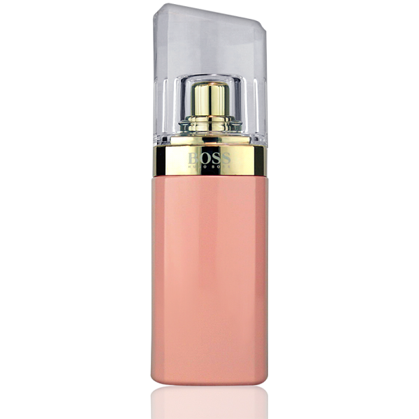 Hugo Boss Ma Vie Pour Femme Eau de Parfum 30ml