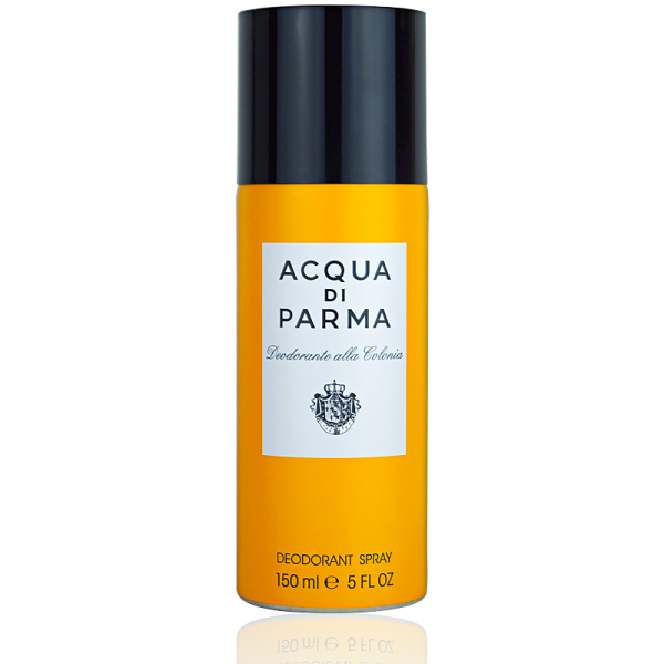 Acqua di Parma Colonia Deodorant Spray 150ml