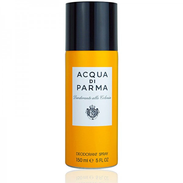 Acqua di Parma Colonia Deodorant Spray 150ml