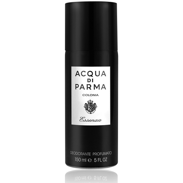 Acqua di Parma Colonia Essenza Deodorant Spray 150ml