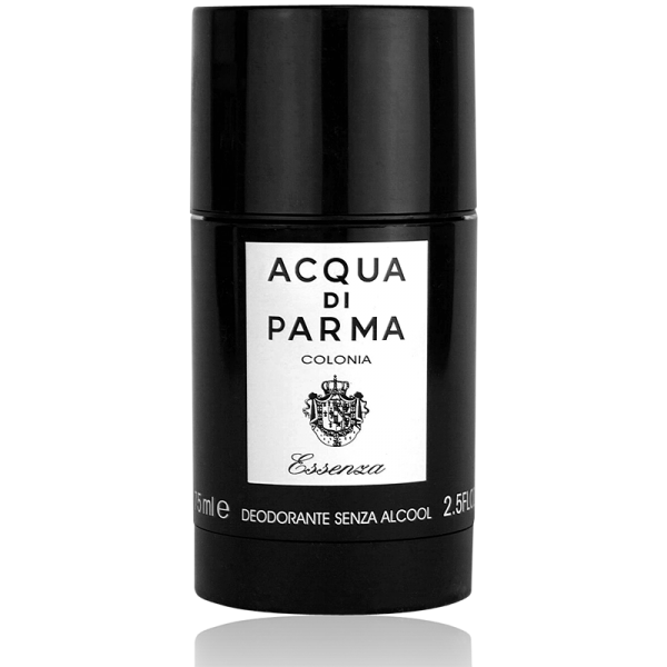 Acqua di Parma Colonia Essenza Deodorant Stick 75ml
