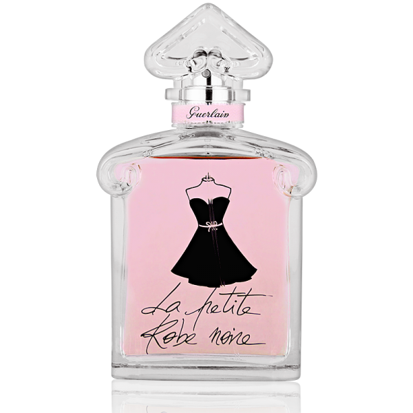 Guerlain La petite Robe noire Eau de Toilette 100ml