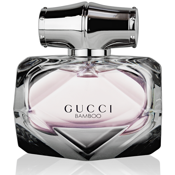 Gucci Bamboo Eau de Parfum 50ml