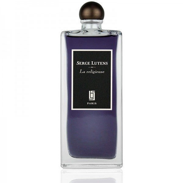 Serge Lutens La Religieuse Eau de Parfum 100ml