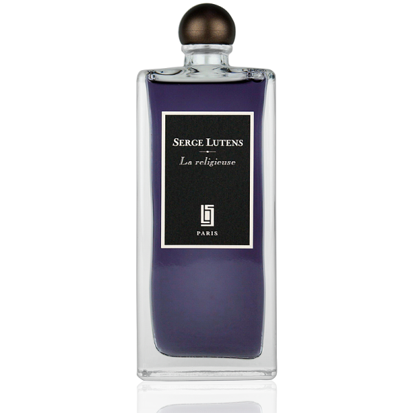 Serge Lutens La Religieuse Eau de Parfum 100ml