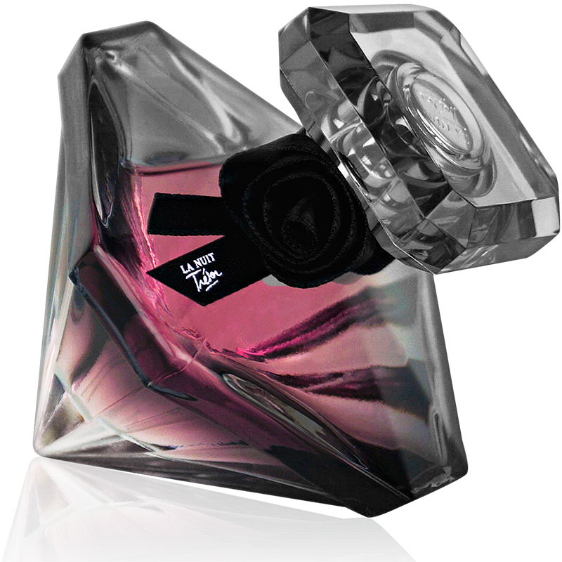 Lancome La Nuit Trésor Eau de Parfum 50ml