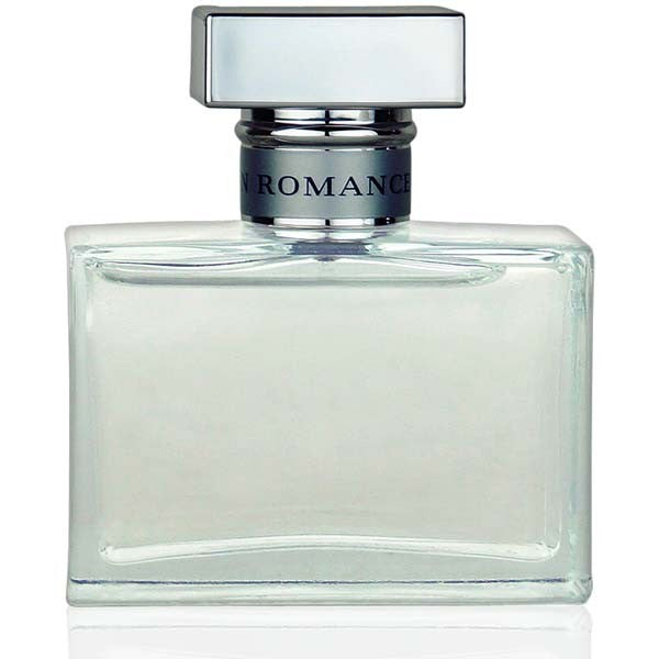 Ralph Lauren Romance Eau de Parfum 100ml