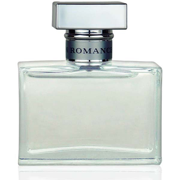 Ralph Lauren Romance Eau de Parfum 30ml
