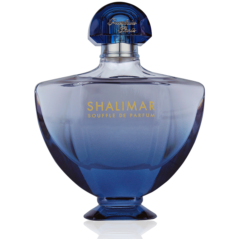 Guerlain Shalimar Souffle de Parfum Eau de Parfum 90ml