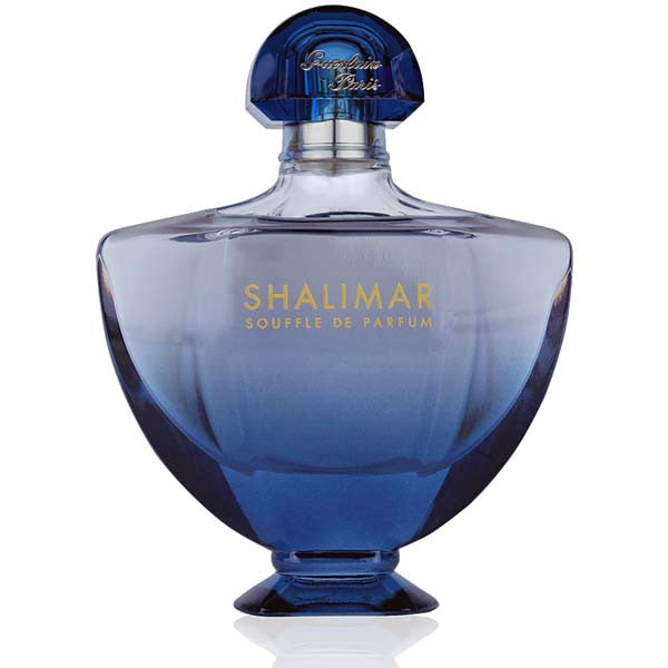 Guerlain Shalimar Souffle de Parfum Eau de Parfum 90ml