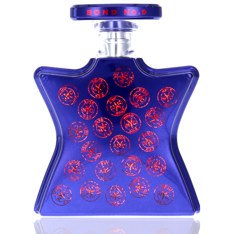Bond No. 9 Manhattan Eau de Parfum 100ml