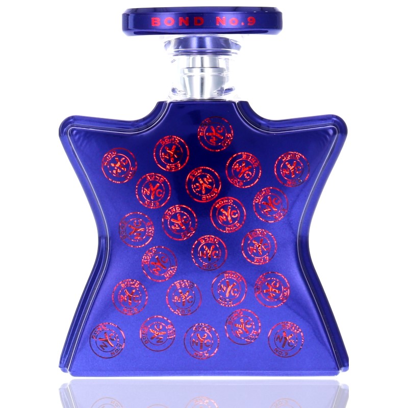 Bond No. 9 Manhattan Eau de Parfum 100ml